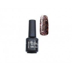 Gel Lac One Step Moonbasa 5ml #259 Gel Lac One Step Moonbasa 5ml #259